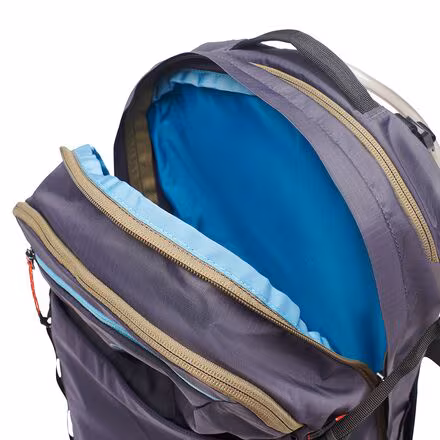 Lagos 25L Hydration Pack