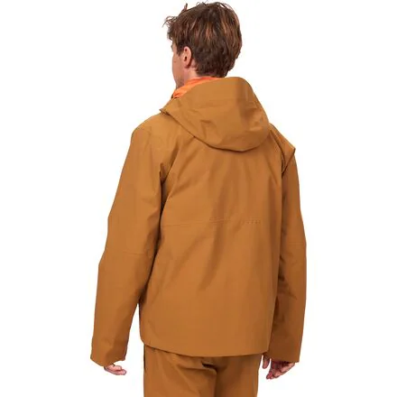 Refuge Jacket - Men's