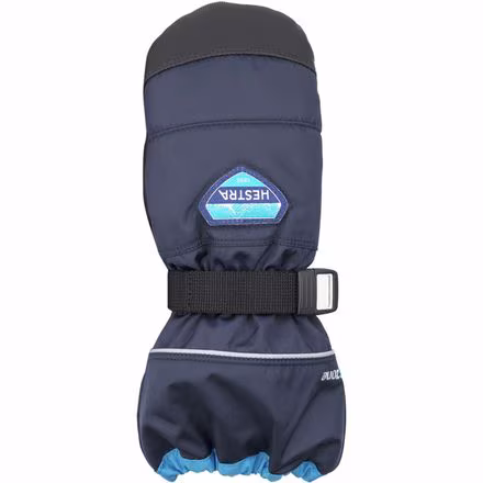 Gauntlet CZone Mitten - Kids'