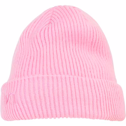 Astrid Beanie - Women's