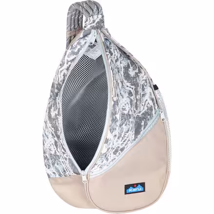 Paxton Sling Pack - Women's