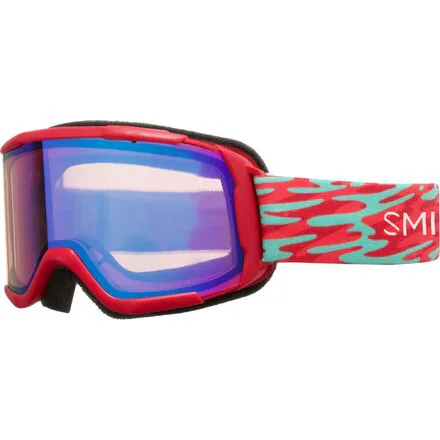 Daredevil OTG Goggles - Kids'