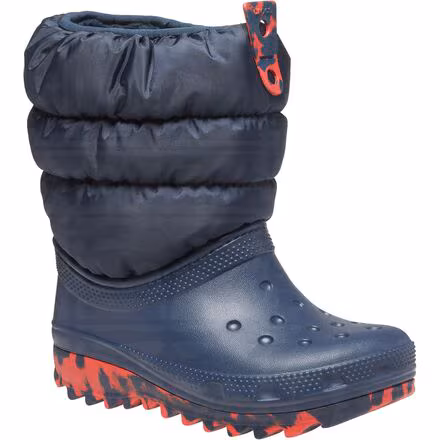 Classic Neo Puff Boot - Toddlers'