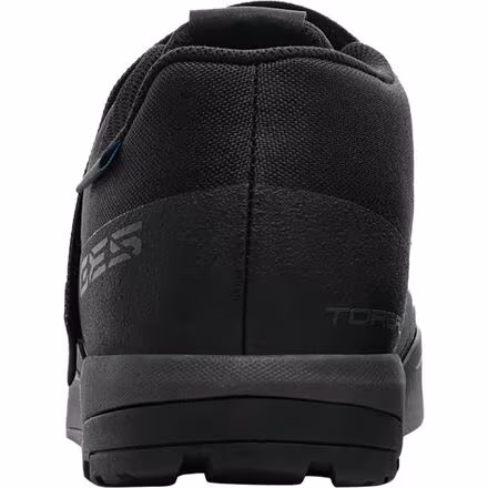 GE500 MTB Shoe - Men's