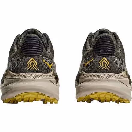Challenger ATR 7 Running Shoe - Men's