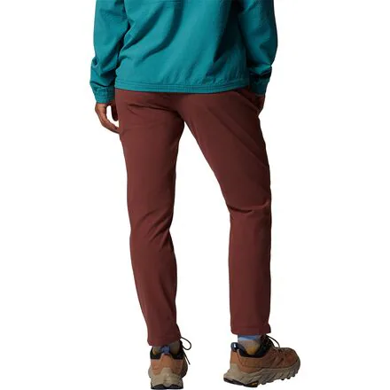 Dynama/2 Ankle Pant - Women's