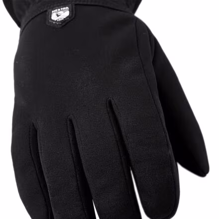 Taifun Glove