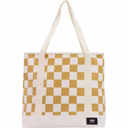 Pergs Tote