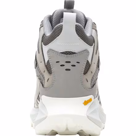 Moab Speed 2 Mid GTX Hiking Boot - Women's