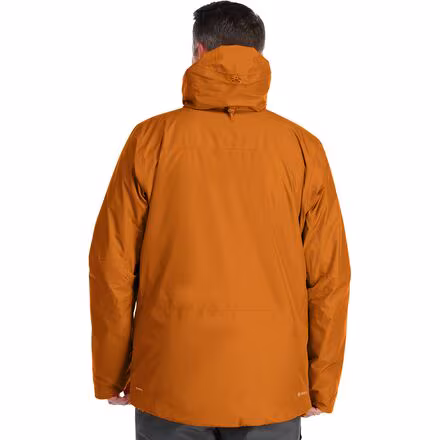 Khroma Volition Jacket - Men's