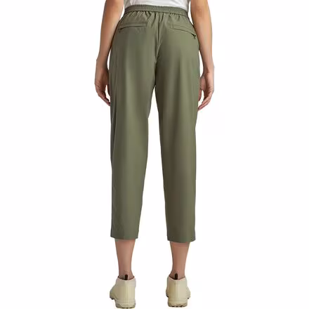 Tech Shield Pant - Women's