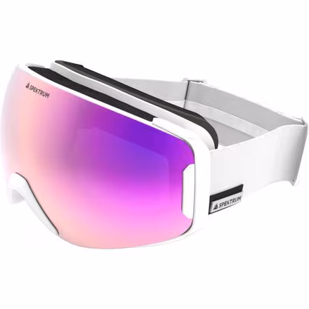 Husa Bio Essential Goggles
