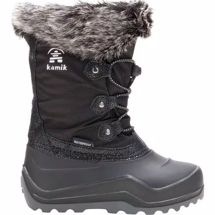 Powdery 3 Boot - Kids'