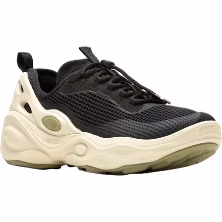 Hydro Next Gen Hiker Shoe - Men's