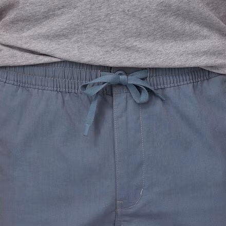 Nomader Volley Short - Men's