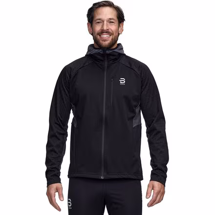 North Jacket - Men's