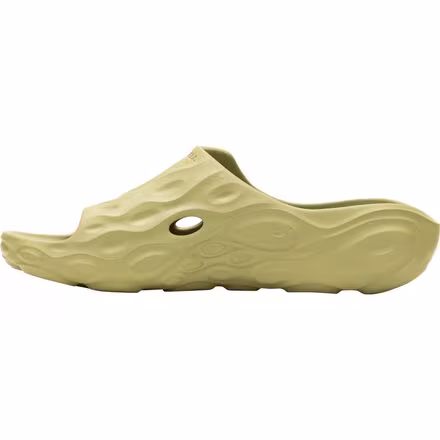 Hydro Slide 2 Sandal - Men's