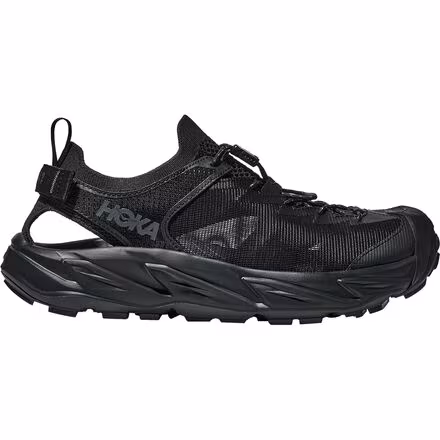 Hopara Sandal - Men's