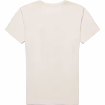 Cotopaxi Vibe Organic T-Shirt - Women's