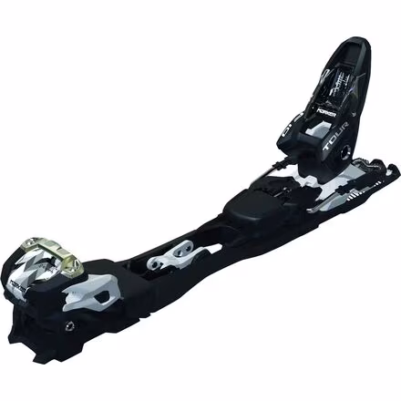 Tour F10 Alpine Touring Binding - 2024