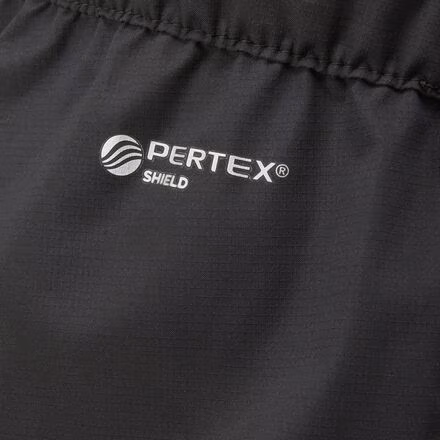 Downpour Eco Pant - Men's