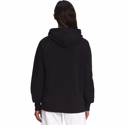 Half Dome Pullover Hoodie - Women's