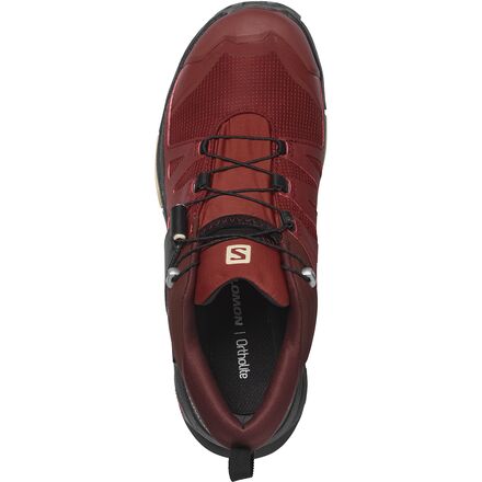 X Ultra 4 GTX Hiking Shoe - Women's