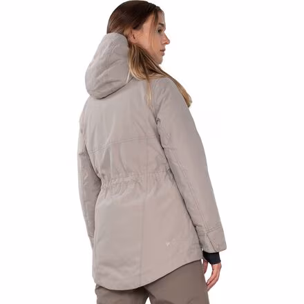 Celestia Jacket - Women's