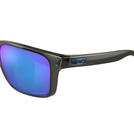 Holbrook XL Prizm Polarized Sunglasses
