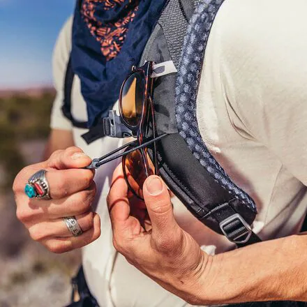 Baltoro 100L Pro Backpack