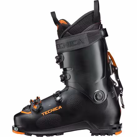 Zero G Tour Scout Boot - 2024