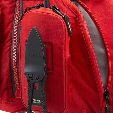 Odyssey Personal Flotation Device