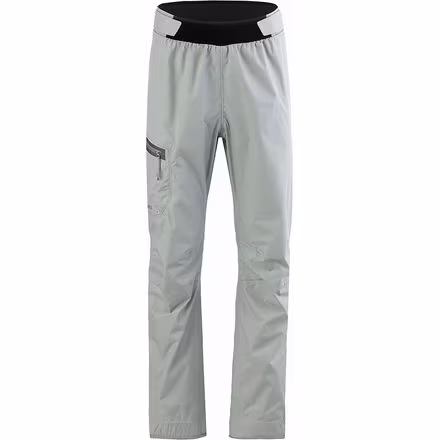Stance Splash Paddle Pant