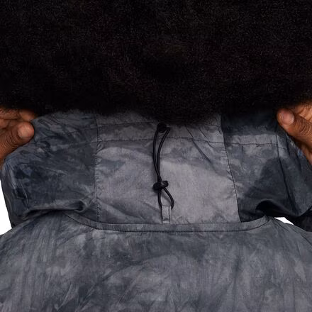 Trail Repel Jacket - Women's