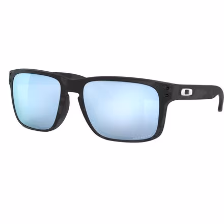 Holbrook Prizm Polarized Sunglasses
