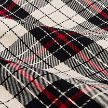 Lightweight Alaskan Guide Shirt - Men's