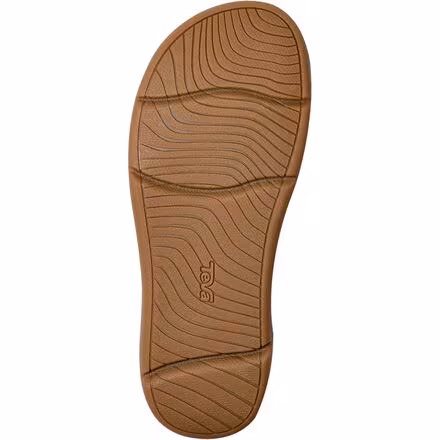 Madera Slingback Sandal - Women's