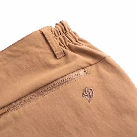 Drifter Pant - Men's