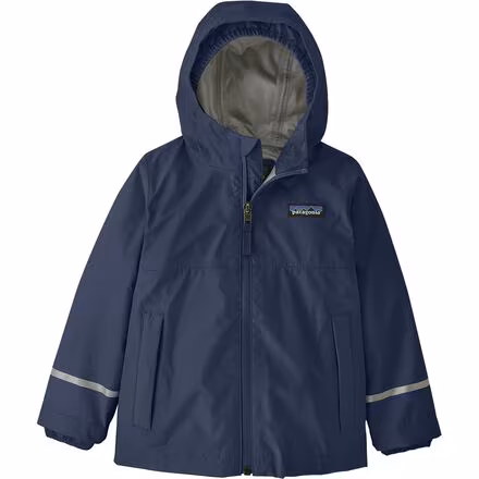 Torrentshell 3L Jacket - Toddlers'