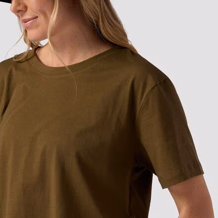 All Activitee - Women's