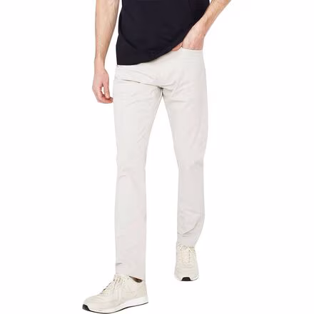 Evolution Pant 2.0 - Men's