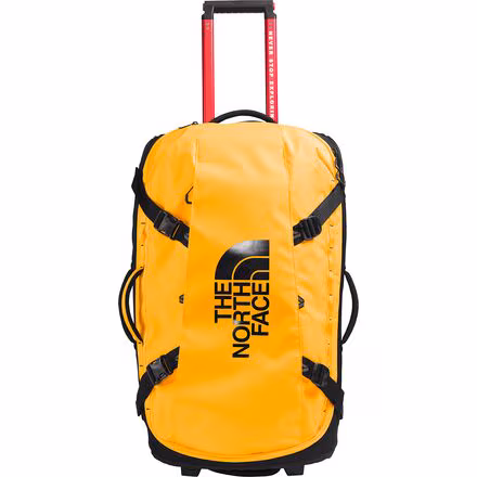 Base Camp Rolling Thunder 28in Bag