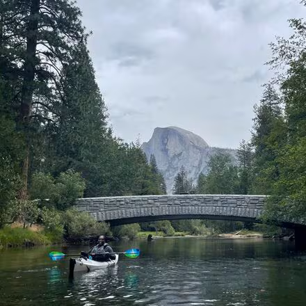 Whiskey Fiberglass 2-Piece Posi-Lock Paddle - Straight Shaft