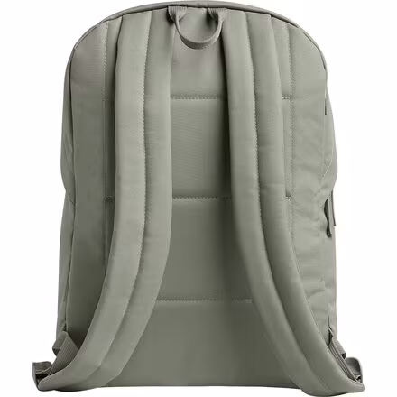 Easypack Zip