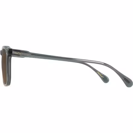 Wiley Polarized Sunglasses