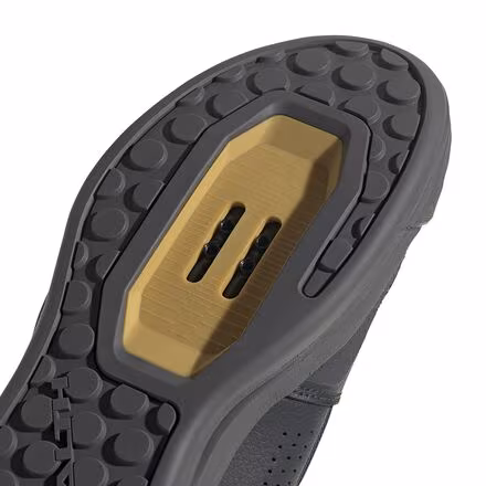 Hellcat Cycling Shoe