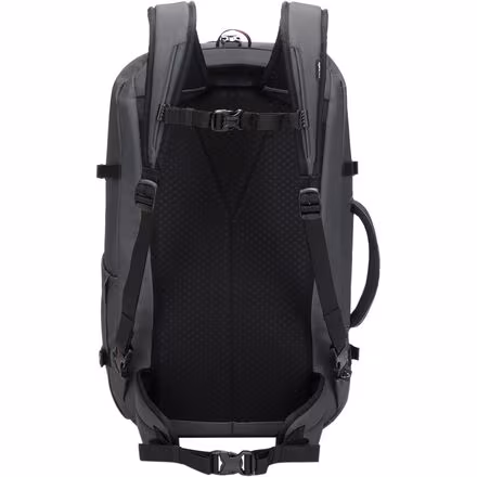 Venturesafe Exp45 Carry-On 45L Travel Pack