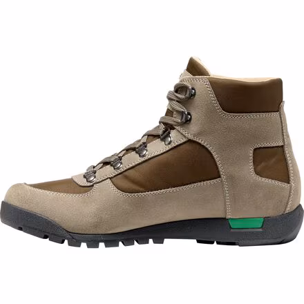 Supertrek GV Hiking Boot - Men's
