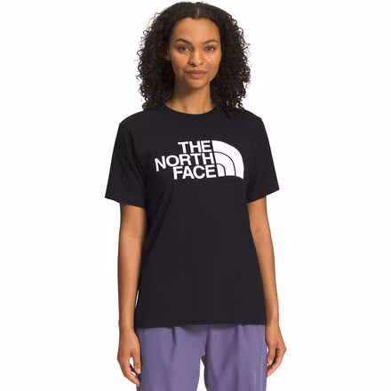 Half Dome T-Shirt - Women's