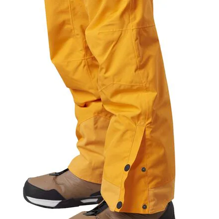 Picture Object Eco Pant - Men's